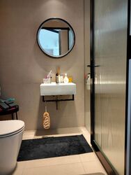 Jalan Langgar Bedok (D16),  #583000831